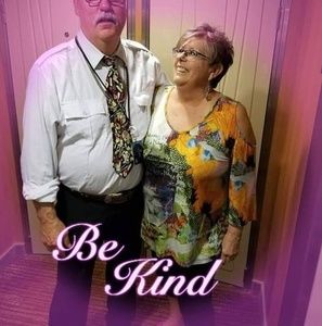 Meet your Posher, Malcolm